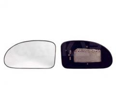 Alkar 6471399 wkład lusterka ford, ford focus (daw, dbw)