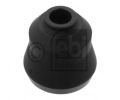 Febi bilstein 32626 tuleja Łącznika stabilizatora mercedes