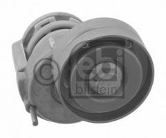 Febi bilstein 32629 napinacz paska vw audi, audi a3 kabriolet (8p7)