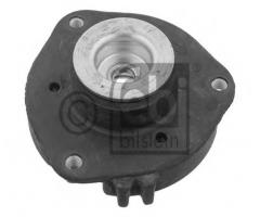 Febi bilstein 32645 poduszka amortyzatora vw audi, audi tt (8j3), seat leon (1p1)