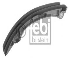 Febi bilstein 32691 Ślizg Łańcucha toyota, toyota celica (zzt23_)