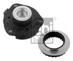 Febi bilstein 32708 poduszka amortyzatora vw audi, audi q3 (8u), vw tiguan (5n_)