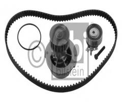 Febi bilstein 32717 zestaw rozrządu opel, opel corsa a hatchback (93_, 94_, 98_, 99_)