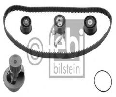 Febi bilstein 32719 zestaw rozrządu opel, opel astra g hatchback (f48_, f08_)