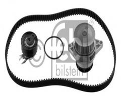 Febi bilstein 32739 zestaw rozrządu vw audi, seat ibiza ii (6k1), skoda felicia i (6u1)
