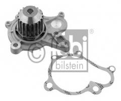 Febi bilstein 32758 pompa wody hyundai, hyundai trajet (fo), kia sportage (je_, km_)