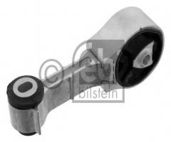 Febi bilstein 32773 poduszka silnika renault, renault megane iii hatchback (bz0_)