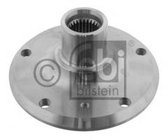 Febi bilstein 32804 piasta koła bmw, bmw 3 (e92) coupe 