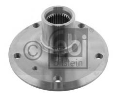 Febi bilstein 32806 piasta koła bmw, bmw x1 (e84)