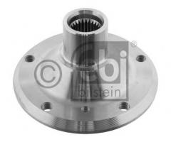 Febi bilstein 32807 piasta koła  bmw, bmw 3 (e91) touring 