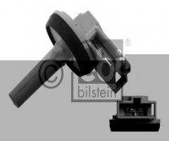 Febi bilstein 32808 czujnik temp.wewnętrznej vw audi, audi a3 (8l1), skoda octavia (1u2)