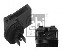 Febi bilstein 32809 czujnik temp.wewnętrznej vw audi, audi a4 (8d2, b5), seat ibiza ii (6k1)