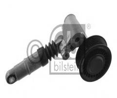 Febi bilstein 32811 napinacz paska vw audi, vw crafter 30-35 autobus (2e_)