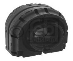 Febi bilstein 32821 poduszka stabilizatora vw audi, vw jetta iv (162, 163)