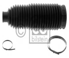 Febi bilstein 32854 osłona przekładni kierowniczej vw audi, audi a4 (8e2, b6)