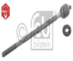 Febi bilstein 32874 drążek kierowniczy renault, renault twingo i (c06_)