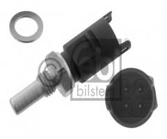 Febi bilstein 32915 czujnik temperatury wody bmw, bmw 3 (e36), land rover range rover iii (lm)