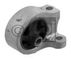 Febi bilstein 32958 poduszka silnika nissan, nissan micra ii (k11)