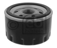 Febi bilstein 33000 filtr oleju fiat, alfa romeo 156 (932), fiat doblo cargo (223)