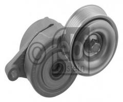 Febi bilstein 33004 napinacz paska mazda, mazda 3 (bk)