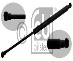 Febi bilstein 33347 sprężyna gazowa fiat, fiat 500 (312)