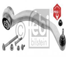 Febi bilstein 33363 wahacz vw audi, audi a4 (8d2, b5), vw passat (3b2)