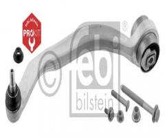 Febi bilstein 33364 wahacz vw audi, audi a4 (8d2, b5), vw passat (3b2)