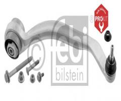 Febi bilstein 33365 wahacz vw audi, audi a8 (4d2, 4d8), skoda superb (3u4), vw passat (3b2)