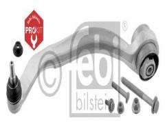 Febi bilstein 33366 wahacz vw audi, audi a8 (4d2, 4d8), skoda superb (3u4), vw passat (3b2)