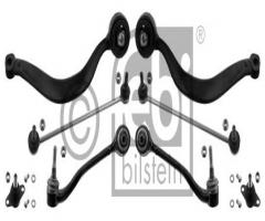 Febi bilstein 33372 zestaw wahaczy bmw, bmw x5 (e53)