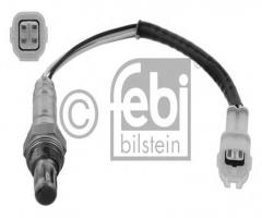 Febi bilstein 33376 sonda lambda suzuki, suzuki grand vitara i (ft, gt)