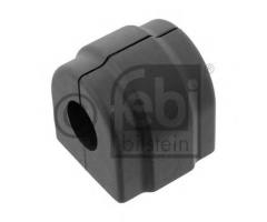 Febi bilstein 33378 poduszka stabilizatora   bmw, bmw 3 (e46)