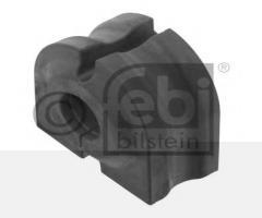 Febi bilstein 33383 poduszka stabilizatora   bmw, bmw 7 (e65, e66, e67)