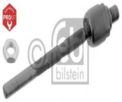 Febi bilstein 33449 drążek kierowniczy hyundai, kia rio ii (jb)