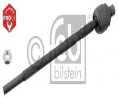 Febi bilstein 33451 drążek kierowniczy kia, kia rio sedan (dc_)