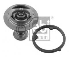Febi bilstein 33457 termostat honda, honda s2000 (ap)
