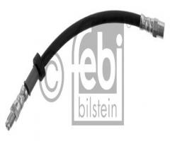 Febi bilstein 33462 przewód hamulcowy volvo, volvo s80 i (ts, xy)