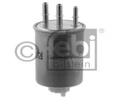 Febi bilstein 33464 filtr paliwa focus mk1 mondeo mk3 iii 1.8 2.0 2.2 tddi tdci