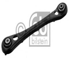 Febi bilstein 33477 wahacz vw audi, audi a6 (4f2, c6)