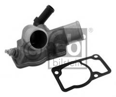 Febi bilstein 33486 termostat opel, opel vectra b (36_)