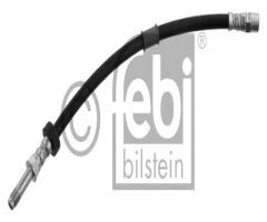 Febi bilstein 33487 przewód hamulc. volvo, volvo s80 i (ts, xy)