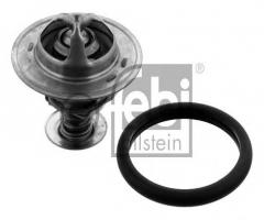 Febi bilstein 33493 termostat toyota mini, mini mini (r50, r53), toyota yaris (scp1_, nlp1_, ncp1_)