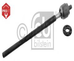 Febi bilstein 33517 drążek kierowniczy renault, renault twingo i (c06_)