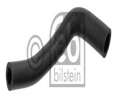 Febi bilstein 33526 przewód układu chłodzenia vw audi