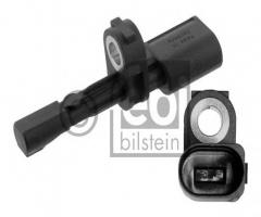 Febi bilstein 33541 czujnik abs vw audi, seat leon (5f1)