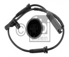 Febi bilstein 33552 czujnik abs bmw, bmw 3 (e91) touring 