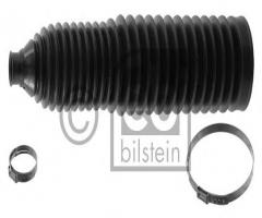 Febi bilstein 33594 osłona przekładni kierowniczej vw audi, audi a4 (8d2, b5), vw passat (3b2)