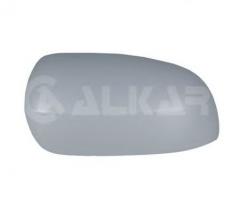 Alkar 6341420 obudowa lusterka opel, opel corsa c (f08, f68)