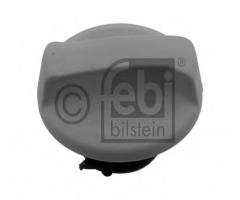 Febi bilstein 33677 korek wlewu oleju opel, opel vectra b hatchback (38_), saab 9-3 (ys3f)