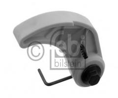 Febi bilstein 33688 napinacz Łańcucha vw audi, audi a3 (8p1), mitsubishi grandis (na_w)